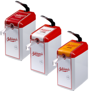 Johnny_dispenser