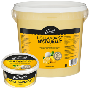 Hollandaise_WEB
