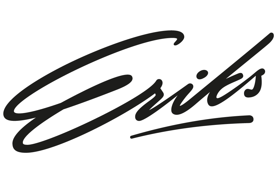 Erik's®