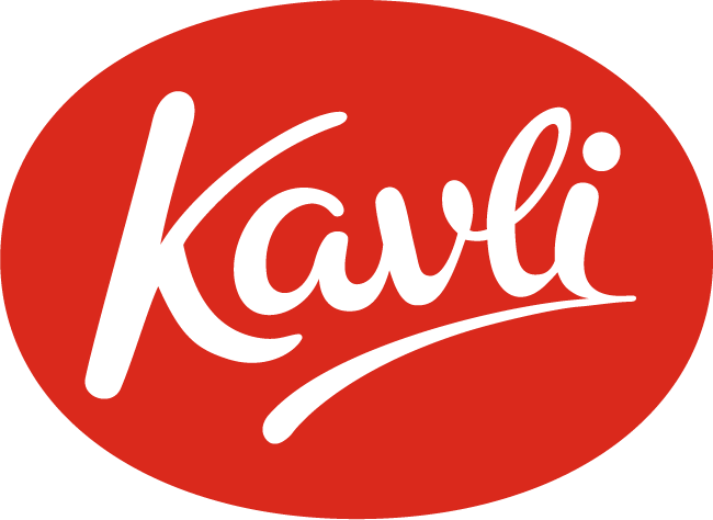 Kavli®
